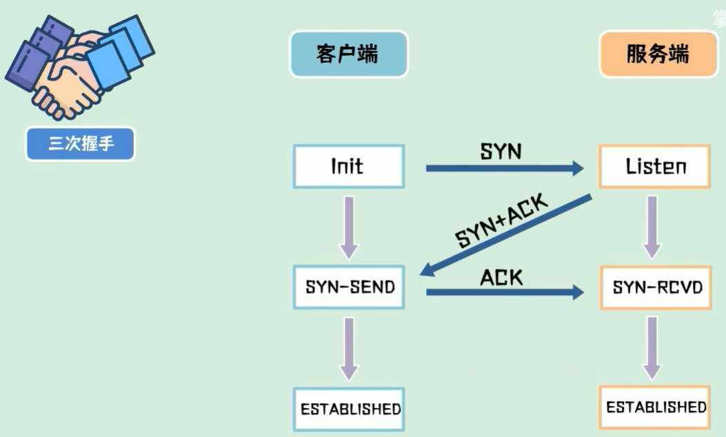 image-20240812175505671