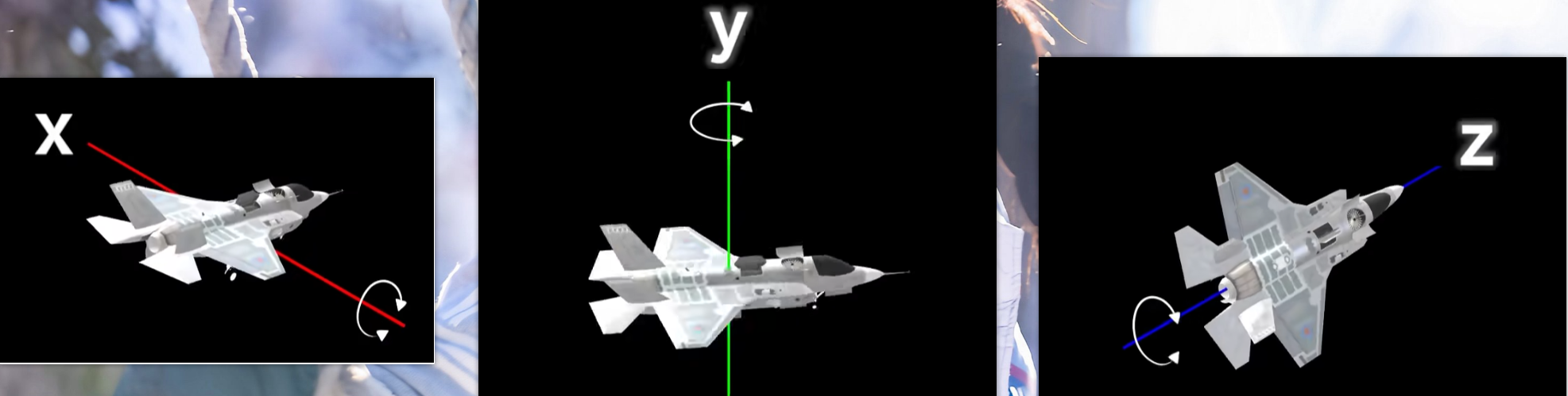 image-20240813205855556