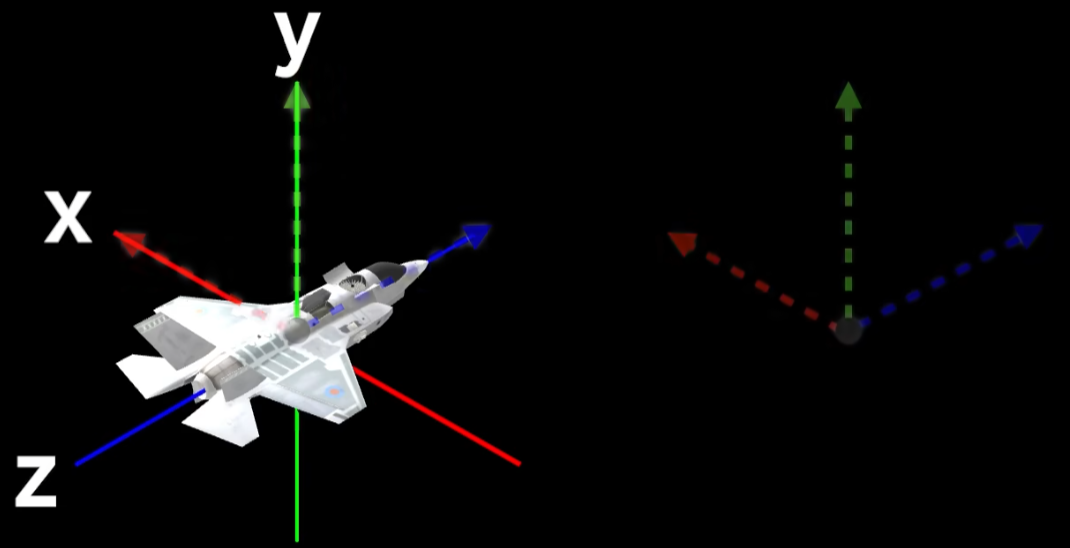 image-20240813205907607