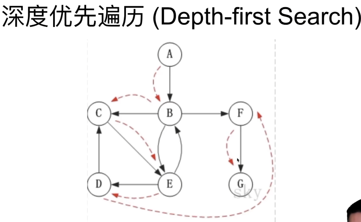image-20240818161139141