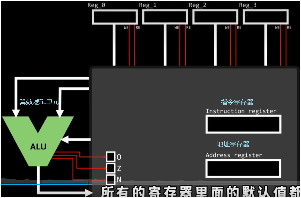 image-20240825153855828