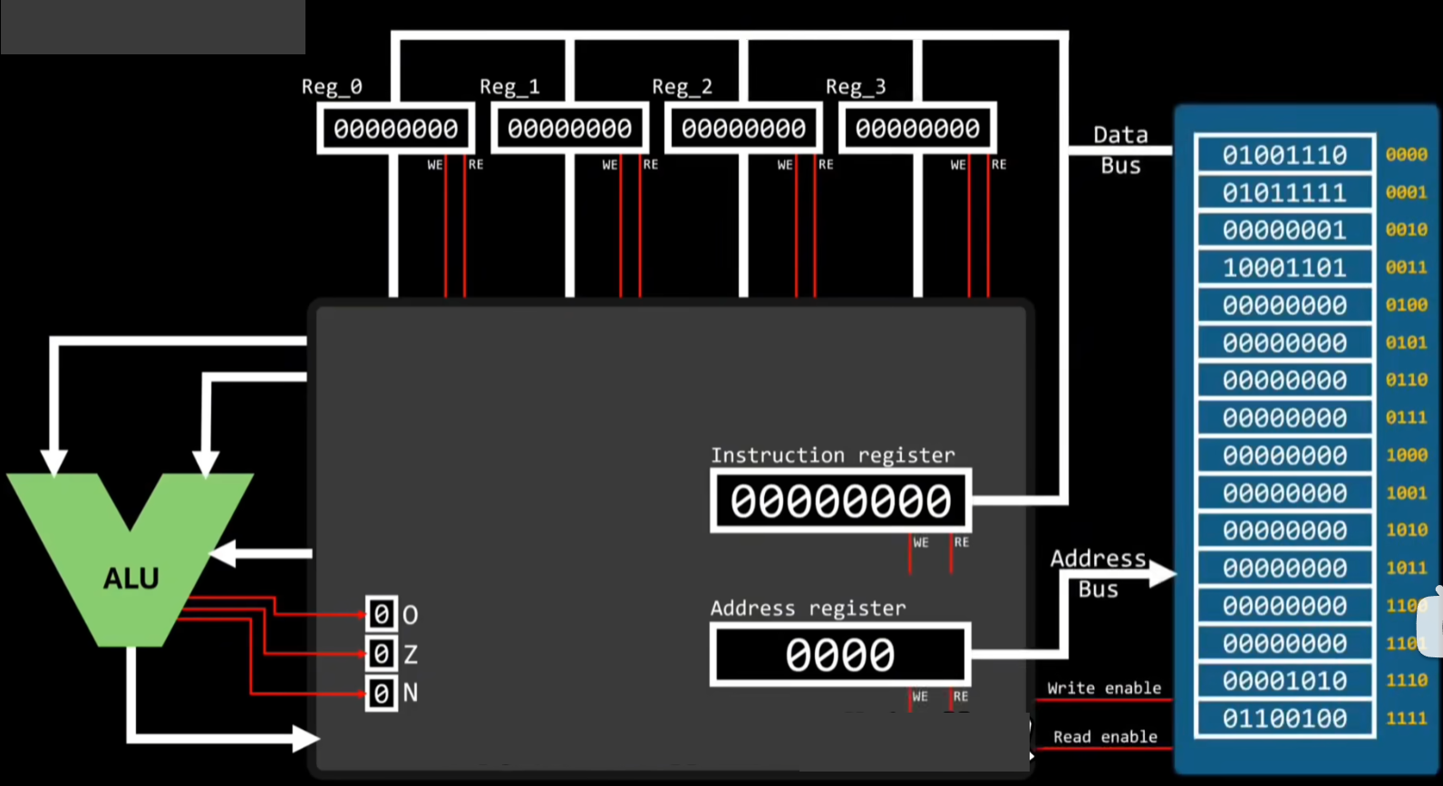 image-20240825154127660