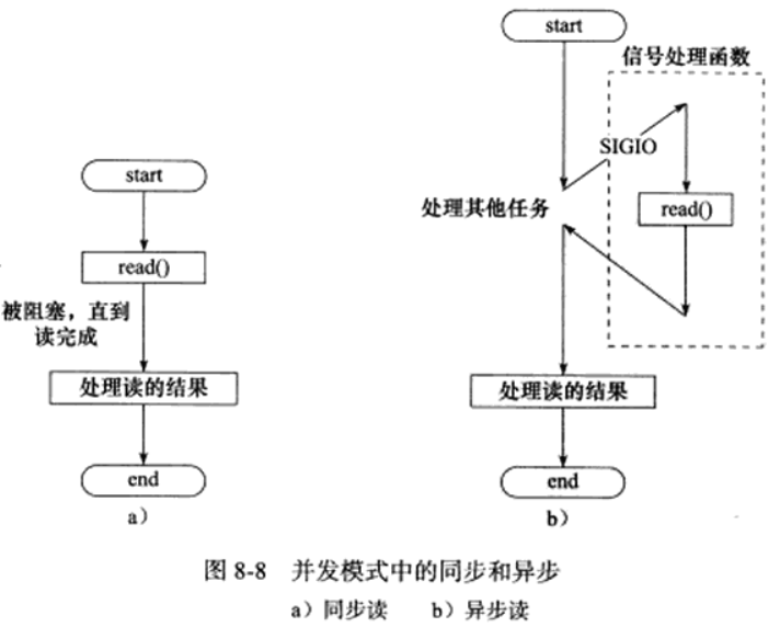 image-20240825214711470