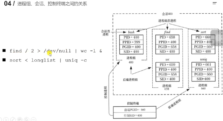 image-20240911232656332