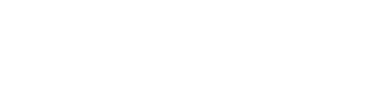 Wifi em São Cristóvão