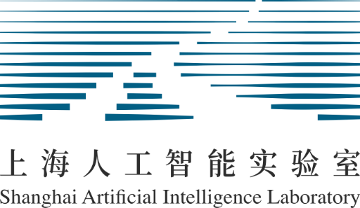 shanghai_ai