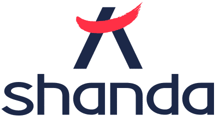 shanghai_ai
