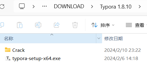 image-20250722174906476