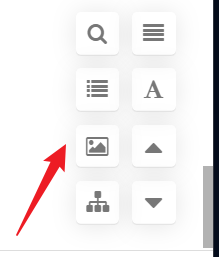 image-20250722182532248