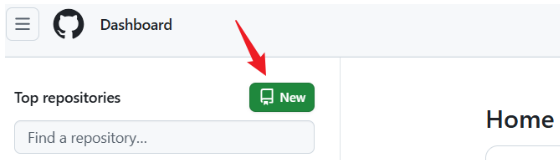 image-20250722193624592