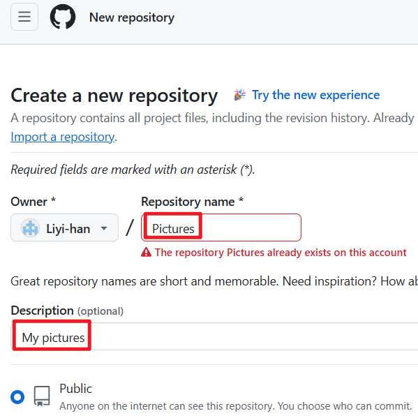 image-20250722193855606