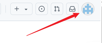 image-20250722194313704