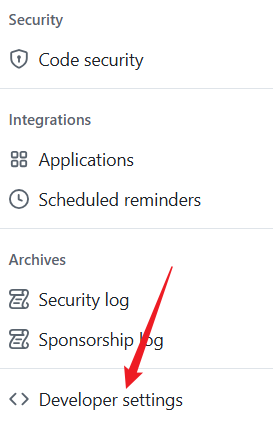 image-20250722194614786