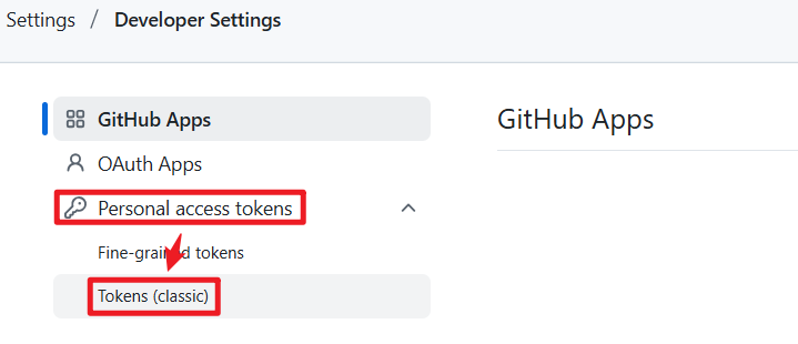 image-20250722194858184