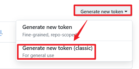 image-20250722195112308