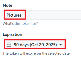 image-20250722195552376