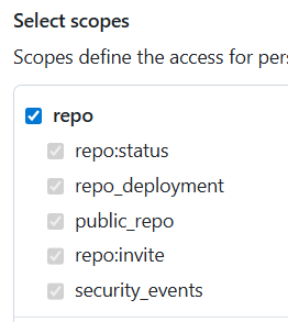 image-20250722195627441