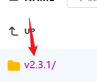 image-20250722200335738