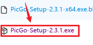 image-20250722200401828