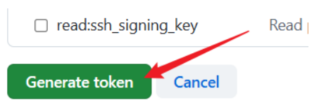 image-20250722210232868