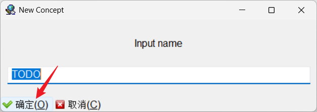 image-20250725140643476