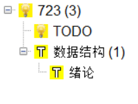 image-20250725150231468