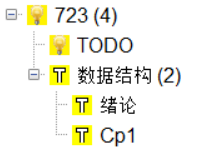 image-20250725151429298