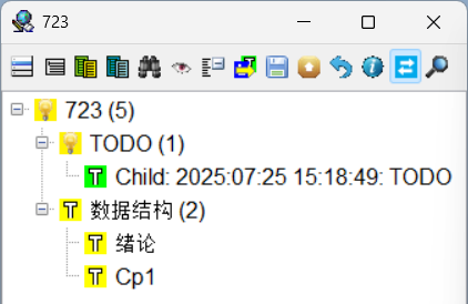 image-20250725151941100