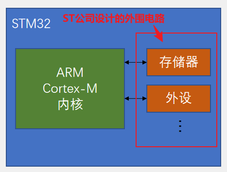 image-20250727170355486