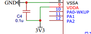 image-20250728005454967