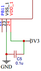 image-20250728005531239