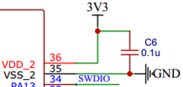 image-20250728005606457