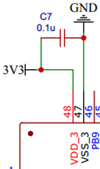 image-20250728005623615