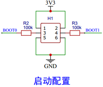 image-20250728012501747