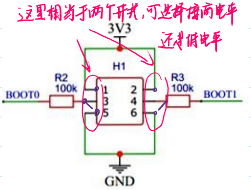 image-20250728013847866