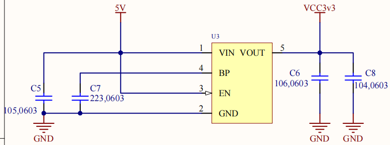 image-20250728015637190