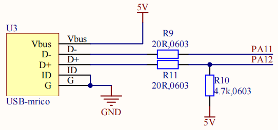 image-20250728020607904