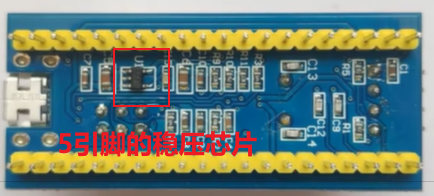 image-20250728022553190