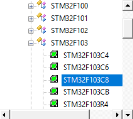 image-20250728133358756