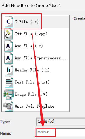 image-20250728185055721