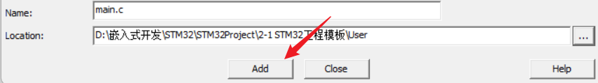 image-20250728185320263