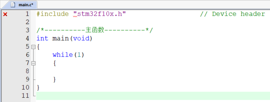 image-20250728185952851