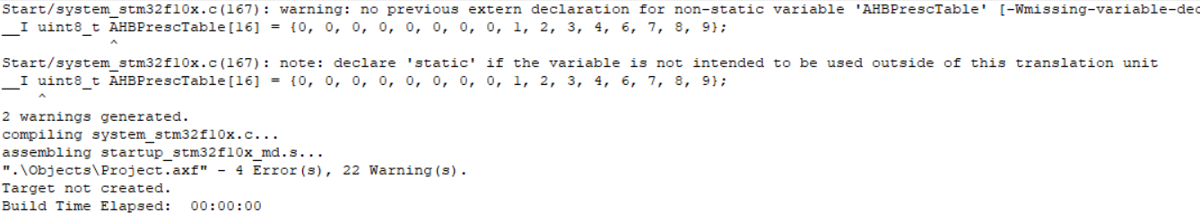 image-20250728190203700