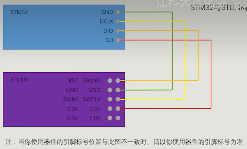 image-20250728195015537