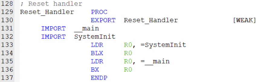 image-20250802140722675