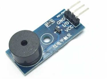 image-20250802185606404