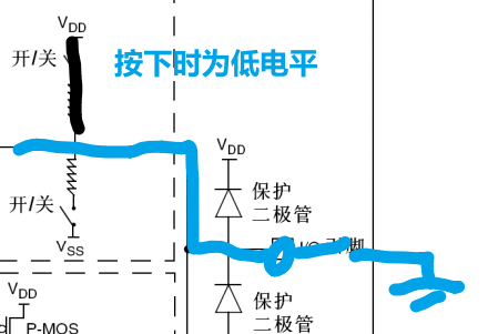 image-20250803172442666