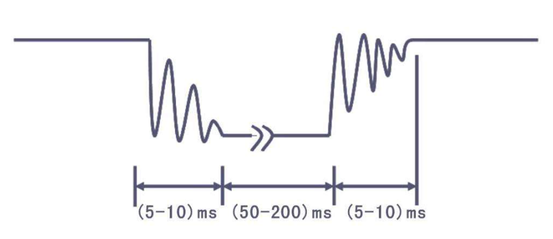 image-20250803173824696