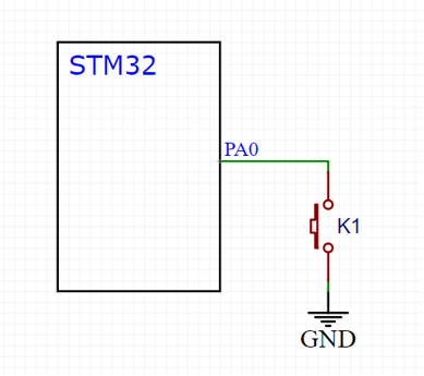 image-20250803231011176