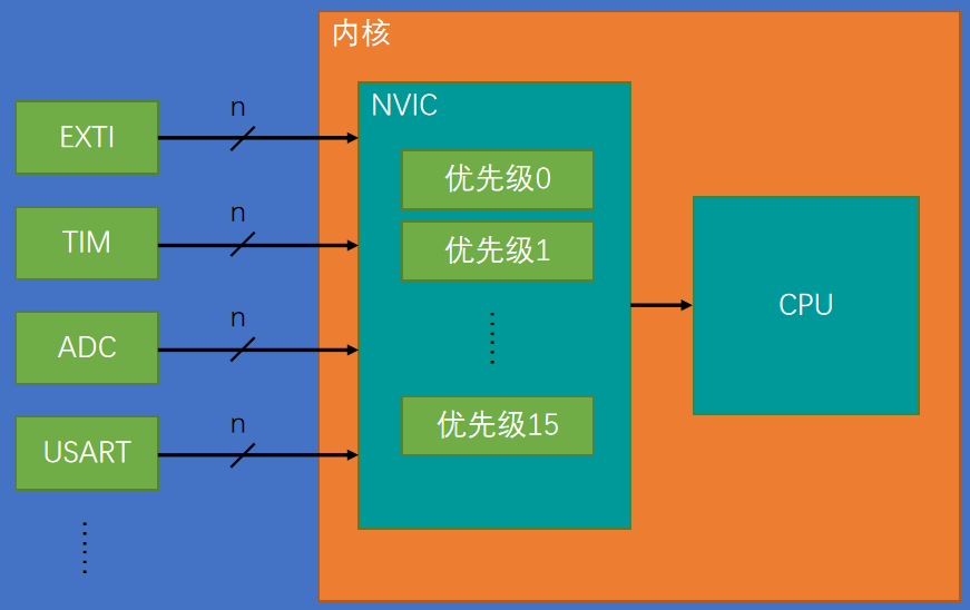 image-20250806181421355